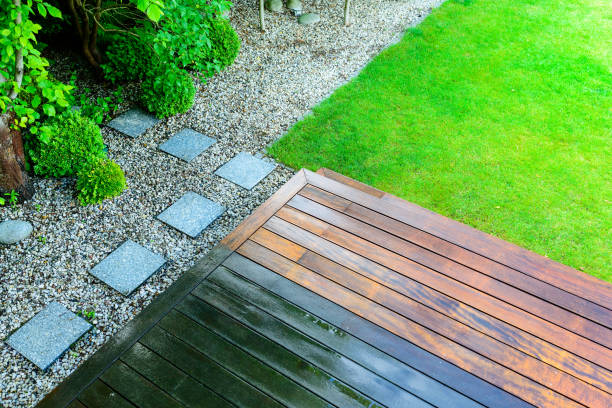 Lancaster, CA Pressure Washing Services Company