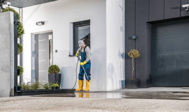 Best Heavy Equipment Washing  in Lanster, CA